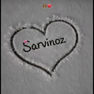 Bótayeva Sarvinoz
