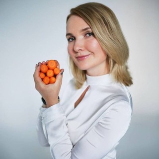 Разговор о здоровье с Инессой Царьковой