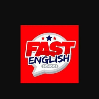 Fast English