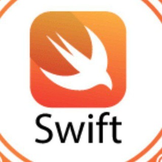 Swift : Discussion