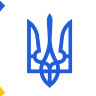 Українці в Граубюндені || Ukrainians in Graubünden