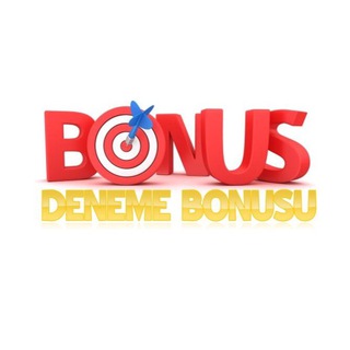 Bedava Bahis | Deneme ve Yüksek Bonus Fırsatları