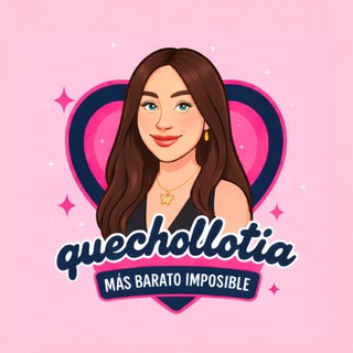 Chollos y muestras gratis 💜 by: @quechollotia