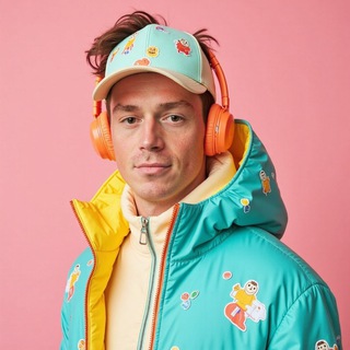 Павел Ростовцев