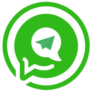 🔵انتقال استیکر تلگرام به واتساپ🟢