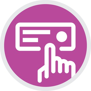 Ads4Mar Bot