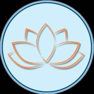 Ibterapias
