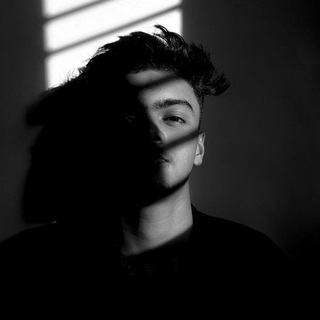 مــــࢪواެن | 𝐄𝐍𝐆