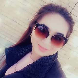 Muborak
