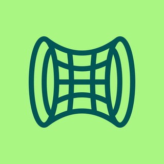 Timepong Host