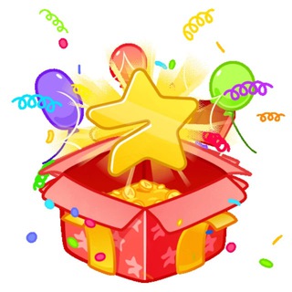 Giveaways