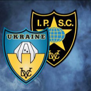 IPSC UA Channel