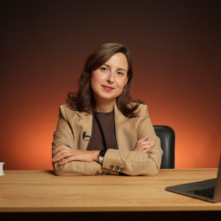 Ольга Новикова