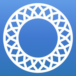 MyTonWallet App