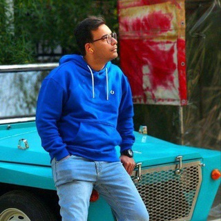 دکتر ماینر💰Vip | درآمد قطعی دلاری