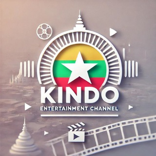 TikTok ဇာတ်ကားများ
