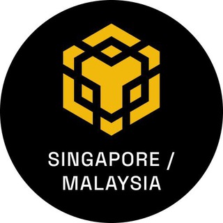BNB Chain Singapore / Malaysia