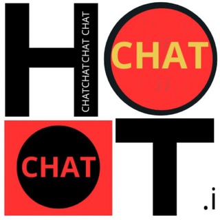 HOT CLUB Chat