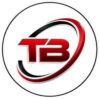 Technical Play Bd