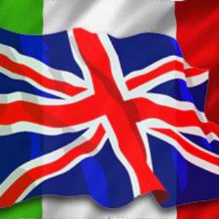 Traduzioni professionali da e verso l’inglese