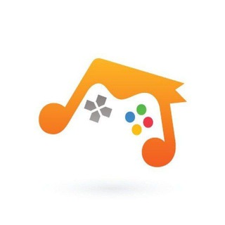 Music Game