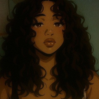 leydy