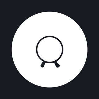 Music: Production
