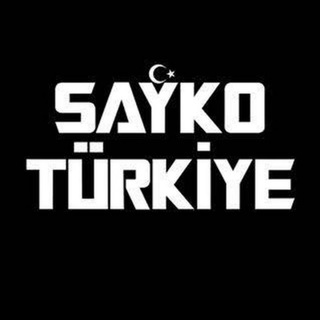 Sayko Türkiye