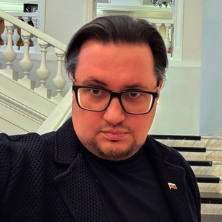 Алексей Аксютенко