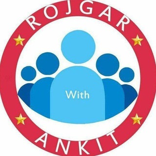 RWA Current Affairs STATIC GK GS QUIZ