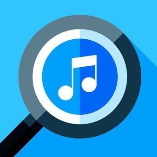 MusicPhonk🎶