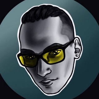 Zlobina Channel Blitz