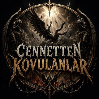 Ceneten Kovulanlar #69