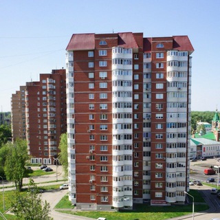 Gorod_glazov_chat