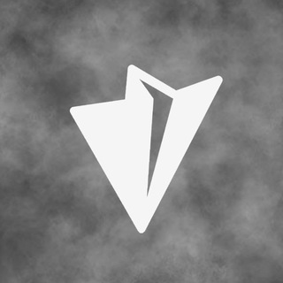 Rentave Connection