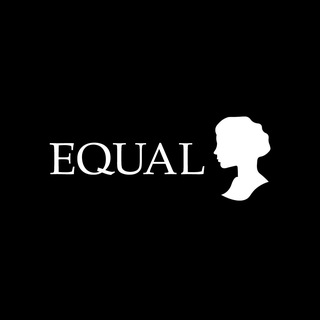 EQUAL IN STOCK