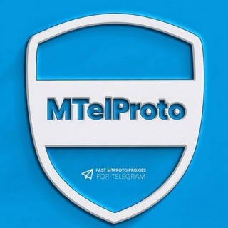 MTelProto | پروکسی