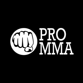 UFC_admin
