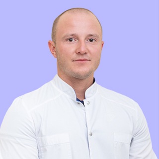 Дмитрий Бурдыгов