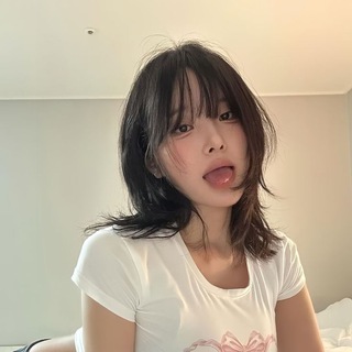 មេីលរឿងទីនេះ