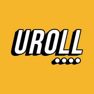 🇺🇦 роллер-чат UROLL.com.ua