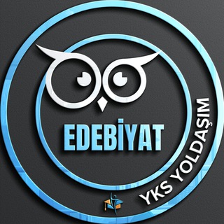 YKS | Edebiyat Soru Çözümü