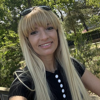 Євгенія Олегівна Малишко
