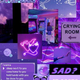 ⌯『K𝐚𝐭𝐞𝐚𖤍᭄𓄹 ⚚ كاتيا