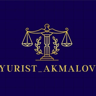 Hamid Akmalov