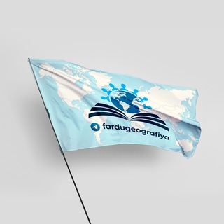 Geografiya yoʻnalishi Darsliklari