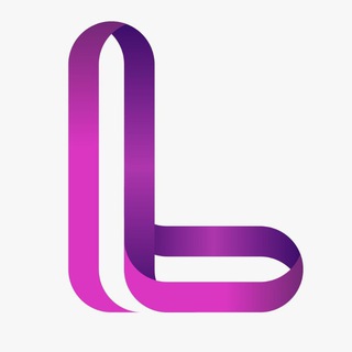 Lingirina