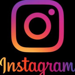 Instagram like for like