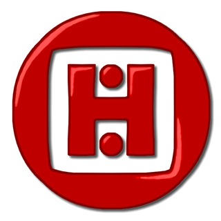 Незалежність ТВ