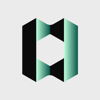 Provenance Blockchain